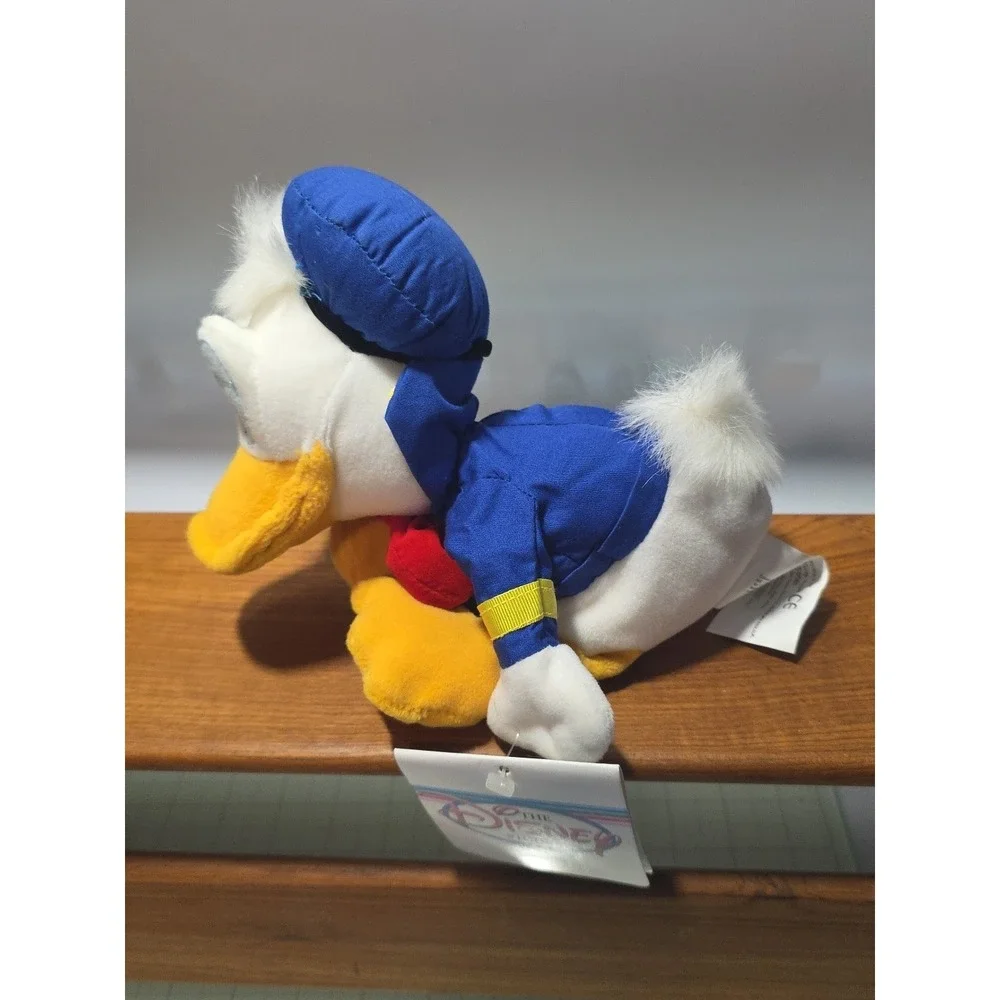 Disney original tag